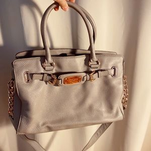 👜Michael Kors and Coach Bags for sale👜